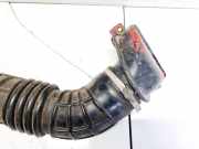 Schlauch für Luftversorgung Peugeot Boxer, 1994.03 - 2002.04 Gebraucht,