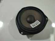 Lautsprecher Opel Signum, 2003.05 - 2008.06 24423552,24423552 X71183 0957001193