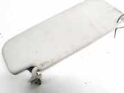 Sonnenblende Volkswagen Golf Plus, 2005.01 - 2008.05 1k0857551,