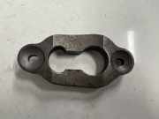 Injektorhalter Mazda 6, 2012.12 -> 2l111349,