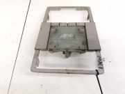 Innenraumleuchte Opel Vectra, C 2002.04 - 2005.10 Gebraucht,