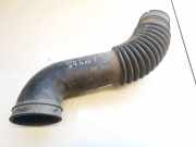 Schlauch für Luftversorgung Suzuki SX4, 2006.06 - 2012.12 Gebraucht,