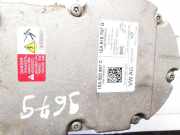 Klimakompressor Volkswagen ID.4, 2020 --> 1ea820807c, 1ea816797g EBJA