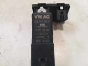 Vorgl?h Relais Skoda Octavia, II 2004.02 - 2009.03 03G907282A,0522120505