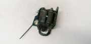 Türscharnier Hinten Volkswagen Golf, IV 1997.08 - 2003.10 1J4833411,