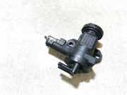 Druckwandler Abgassteuerung Peugeot 406, 1999.03 - 2004.05 facelift 0928400414,7635704380