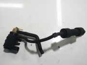 Druckwandler Abgassteuerung Skoda Fabia, II 5J 2007.01 - 2010.06 1k0906627a,700086800