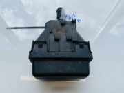 Sicherungskasten Chevrolet Cruze, 2008.01 - 2012.06 Gebraucht,