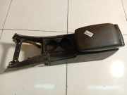 Armlehne - Mittelarmlehne Volvo V70, II 2001.01 - 2005.06 9204665,9204665 30643189