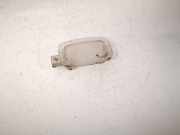 Innenraumleuchte Mercedes-Benz W221, 2005.10 - 2013.05 A2218200401,A2218200401