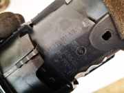 Lüftungsgitter Armaturenbrett Audi TT, 2006.08 - 2014.06 8p0820901a,