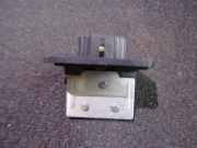Vorwiderstand Gebläseregler Mazda 323F, 1998.09 - 2004.05 HB151BC5E,