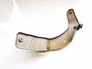 Schloßträger Citroen C4 Picasso, II 2013.06 --> present 017243c02,