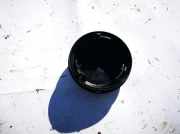 Blende Scheinwerfer - Vorne Renault Scenic, I 1999.09 - 2003.06 facelift 89001811,