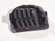Lüftungsgitter Armaturenbrett Volvo V40, I 2000.07 - 2004.06 facelift Gebraucht,