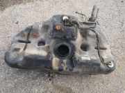 Treibstofftank Tank Kraftstofftank Nissan Almera Tino 2003.09 - 2006.12 facelift 172054U100,172054U100