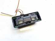 Regensensor Peugeot 406, 1999.03 - 2004.05 facelift 9633713280,1397212