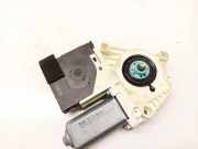 Fensterheber motor - Vorne Linke Volkswagen Passat, B6 2005.08 - 2010.11 1k0959793, BMP