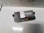 Sicherungskasten Fiat Punto, 1999.09 - 2005.10 46788428NPL,406626