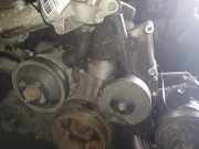 Spannrolle SsangYong Actyon, 2005.01 - 2011.11 1112000214,