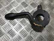 Blinkerschalter Seat Toledo, 1991.01 - 1999.04 Gebraucht,