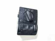 Schalter für Licht Opel Astra, G 1998.09 - 2004.12 09180774,09181045