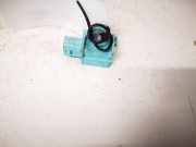 Sensor für Airbag Mazda 6, 2007.08 - 2012.12 5WK43826,5WK43826 57KC0