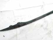 Dachreling Rechts Mazda 6, 2002.06 - 2007.08 gj5a51t11,