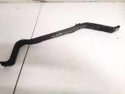 Halteband Kraftstoffbeh?lter BMW X4, 2014.03 - 2018 7216537,