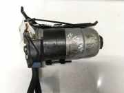 Kraftstofffilter Volkswagen Bora, 1998.01 - 2005.12 wf8046,1m0127225 AXR
