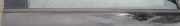 Zierleiste Leiste - Vorne Rechts Ford Focus, 2011.04 - 2018 Gebraucht,