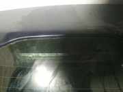 Zusatzbremsleuchte Volvo V50, 2004.04 - 2007.05 Gebraucht,