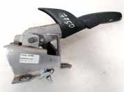 Handbremshebel Citroen C4, I 2004.11 - 2008.06 96845678zr,