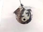 Servolenkung ?lbeh?lter Volkswagen Transporter, T4 1990.07 - 1996.01 Gebraucht,