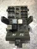 Sicherungskasten Renault Laguna, I 1994.01 - 2001.03 7700821586, na