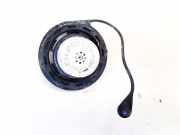 Tankverschluss Dodge Caliber, 2006.08 - 2009.01 Gebraucht,