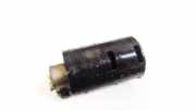 Kraftstoffpumpe Zusatzpumpe Standheizung Toyota Corolla, 2001.11 - 2004.02 Gebraucht,UED