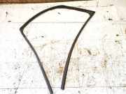 Türdichtung - Vorne Linke Nissan Leaf, I 2010 - 2017.12 803313nf0a,