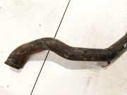 Kühlerschlauch Volvo XC70, 2000.03 - 2005.02 Gebraucht,