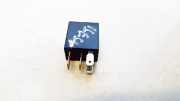 Relais Chevrolet Lacetti, 2004.01 - 2011.12 DC12V35A,