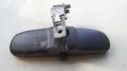 Innenspiegel Rückspiegel Land-Rover Freelander, 2006.10 - 2013.12 e11020077,6h5217700ab
