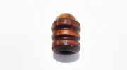 Anschlagpuffer Federung Audi A3, 8L 1996.09 - 2000.10 1h0412303b,ekt379