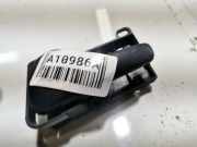 T?rinnengriff - Vorne Linke Volkswagen Passat, B4 1993.07 - 1996.08 3a0837235, 1Z