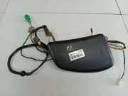 Airbag Sitz Peugeot 807, 2002.06 - 2012.05 BAMPT10659,BAM-PT1-0659 0680NAT Faurecia: 5129066 Faurecia5129066