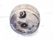 Bremskraftverst?rker Honda FR-V, 2004.08 - 2009.12 Gebraucht,