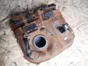 Treibstofftank Tank Kraftstofftank Kia Ceed, I 2006.12 - 2010.05 Gebraucht,