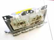 Airbag Beifahrer Ford Focus, 2004.11 - 2008.06 6n51a045f16aa,6n51-a045f16-aa