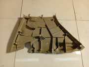 Verkleidung Säule - HINTER RECHTS Nissan Tiida C11 2004 - 2012 76935EL00A,76935 EL00A 76935 EM00A 76935EM00A