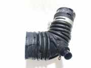 Schlauch f?r Luftversorgung Toyota RAV-4, III 2005.11 - 2012.12 Gebraucht,