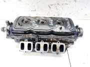 Zylinderkopf Skoda Superb, I 2001.12 - 2008.03 Gebraucht,